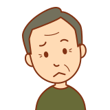 とおりすがりの人